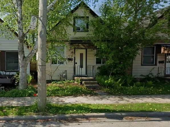 79 Royal Ave, Hamilton, ON L8S 2C6
