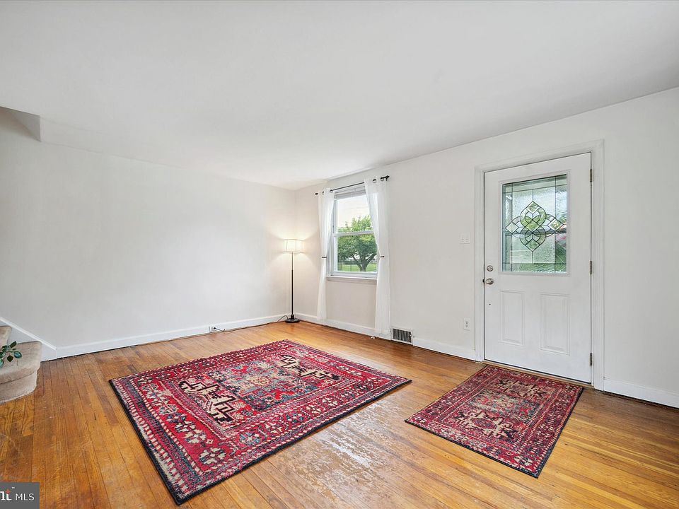 634 Furlong Ave, Havertown, PA 19083 Zillow