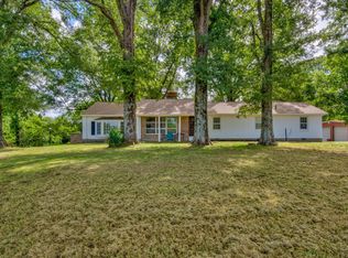 5426 Benjestown Rd LOT 10, Memphis, TN 38127