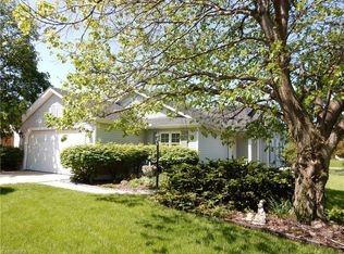 502 N Carpenter Rd, Brunswick, OH 44212