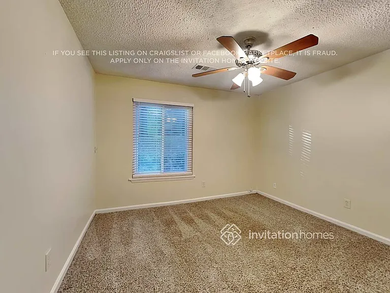 3226 Montheath Ct — Photo 13