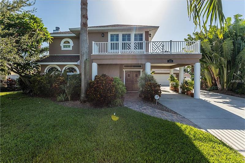 1st image of 3491 Coquina Key Dr SE