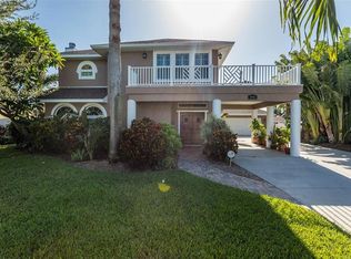 3491 Coquina Key Dr SE, Saint Petersburg, FL 33705