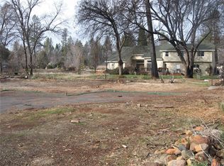 1873 Del Rio Way, Paradise, CA 95969