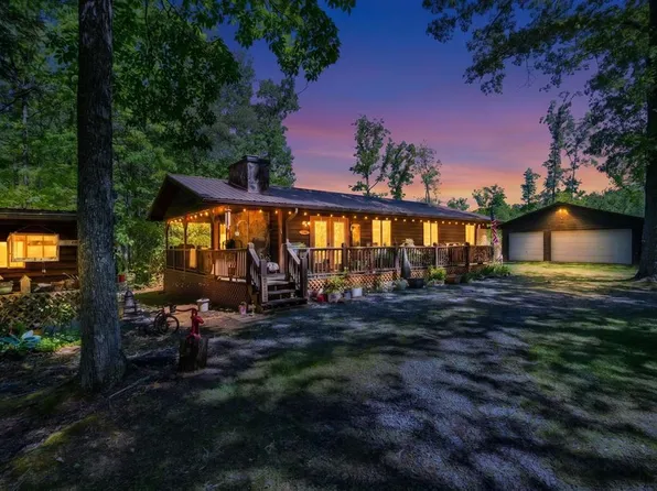 735 Liberty Cir, Murphy, NC 28906