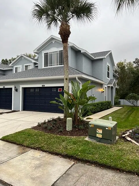 6228 Parkside Meadow Dr — Photo 1