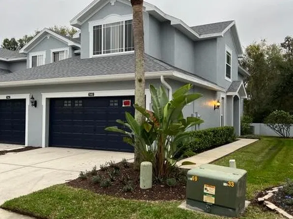 6228 Parkside Meadow Dr, Tampa, FL 33625