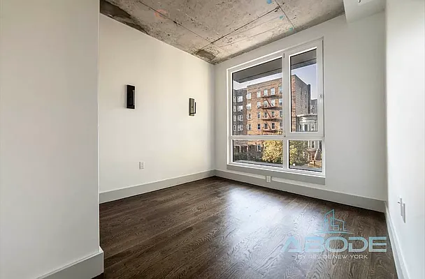 Rented by ABODE NYC LLC | media 5