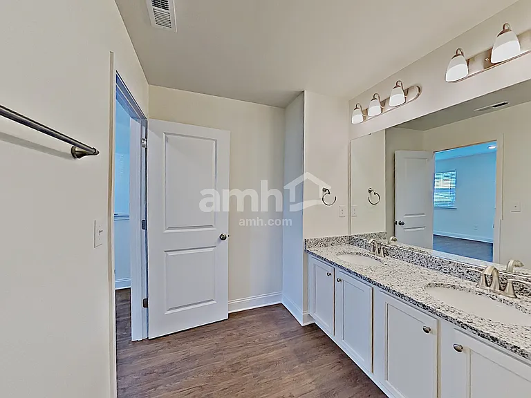 13009 Wishsong Ct — Photo 23