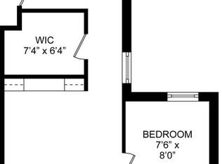 32 E 2nd St APT 10, New York, NY