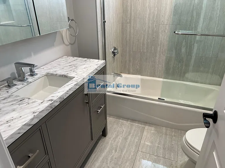 71 Freeman St #TOP — Photo 4