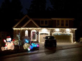 18292 SW Santoro Dr, Beaverton, OR 97007