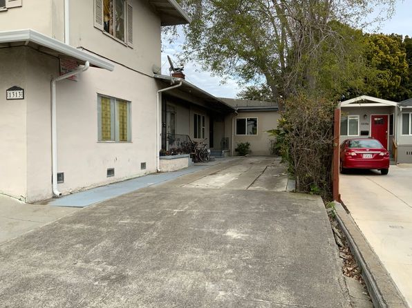 1311 Curtis St #1313