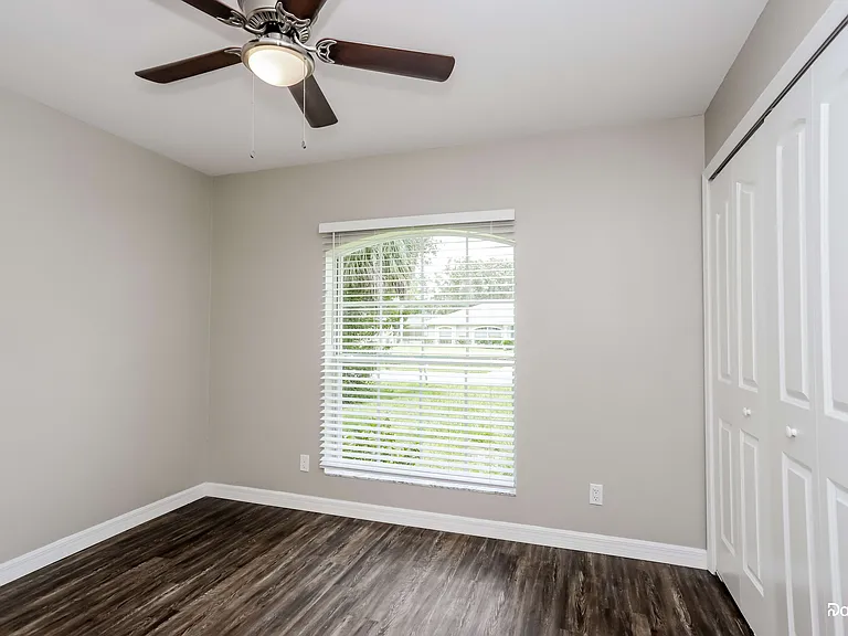 2550 Comet Ln — Photo 8