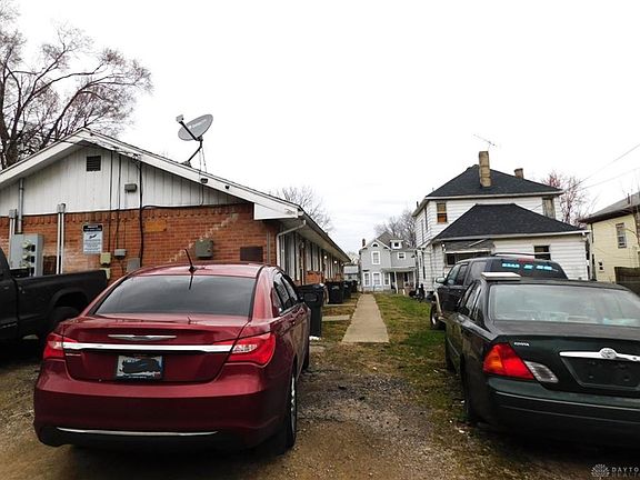 4th image of 56 Fernwood Ave
