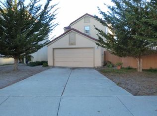 175 Dolphin Cir, Marina, CA 93933