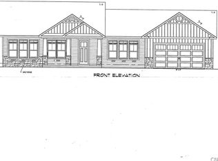 8204 Harkins Ct, Baldwinsville, NY 13027