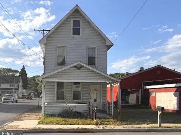 1040 3rd Ave, Duncansville, PA 16635