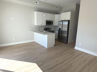 2421 Frankford Ave #2, Philadelphia, PA 19125