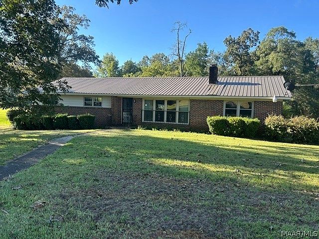 1st image of 5443 Merrifield Dr