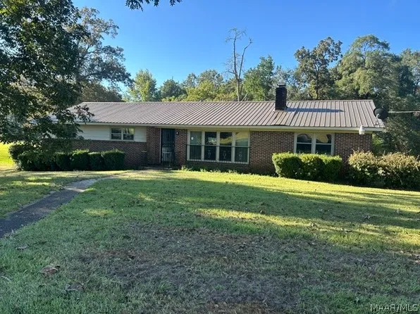 5443 Merrifield Dr, Valley Grande, AL 36703
