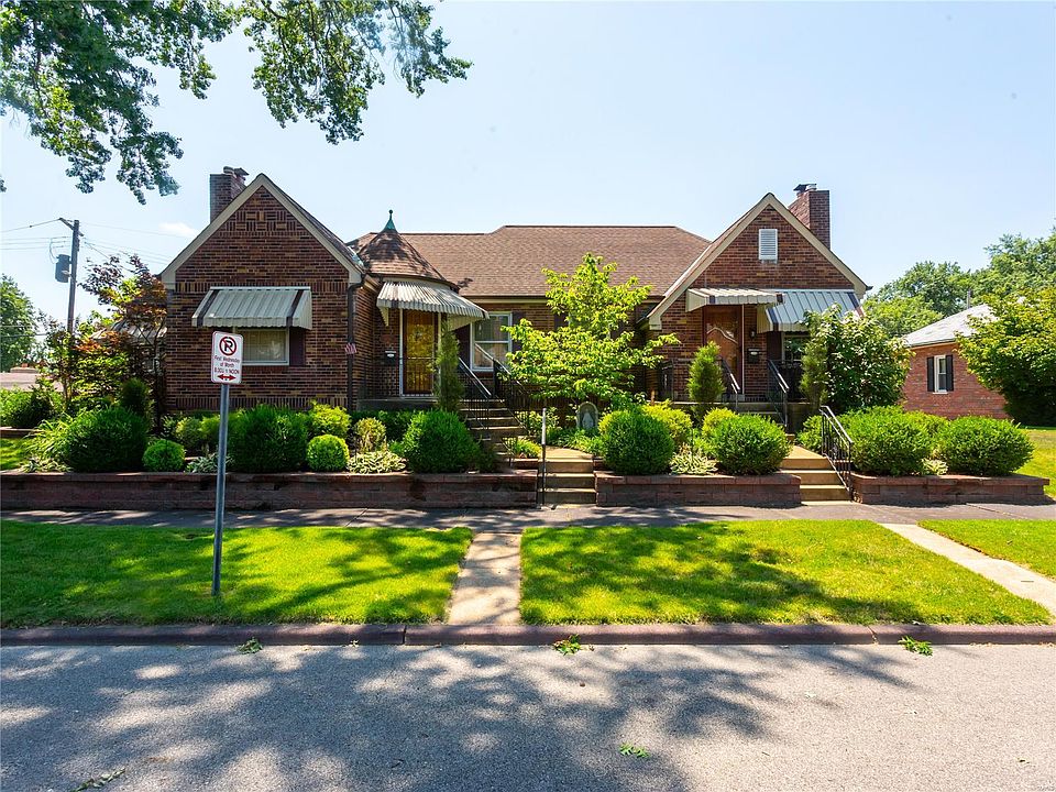 1st image of 5826 Loran Ave