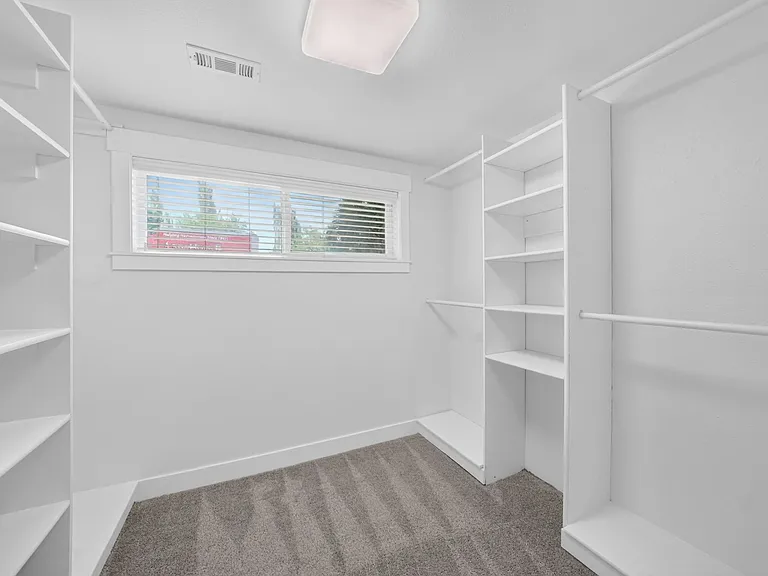 281 W 2000th St S #AS — Photo 27