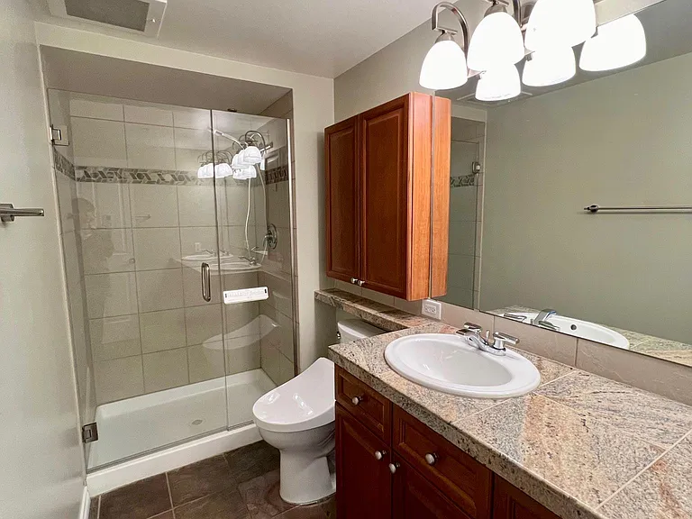 8100 E Union Ave #1106 — Photo 35