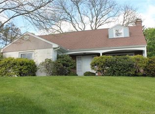 270 Dexter Ave, Meriden, CT 06450