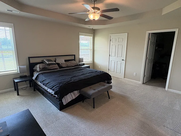 111 Highland Park Dr — Photo 12
