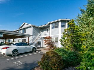 250 Prince Ave APT 202, Bellingham, WA 98226