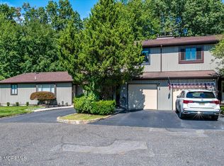 76 Letts Ct, Matawan, NJ 07747