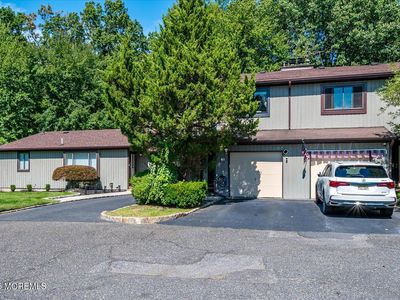 76 Letts Court, Matawan, NJ, 07747