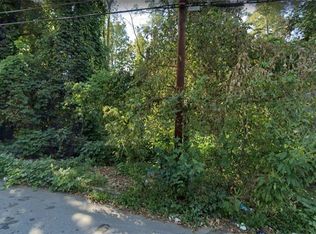 1279 Elizabeth Ave SW, Atlanta, GA 30310