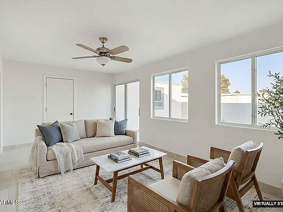 5th image of 10030 W ROYAL OAK Road #C