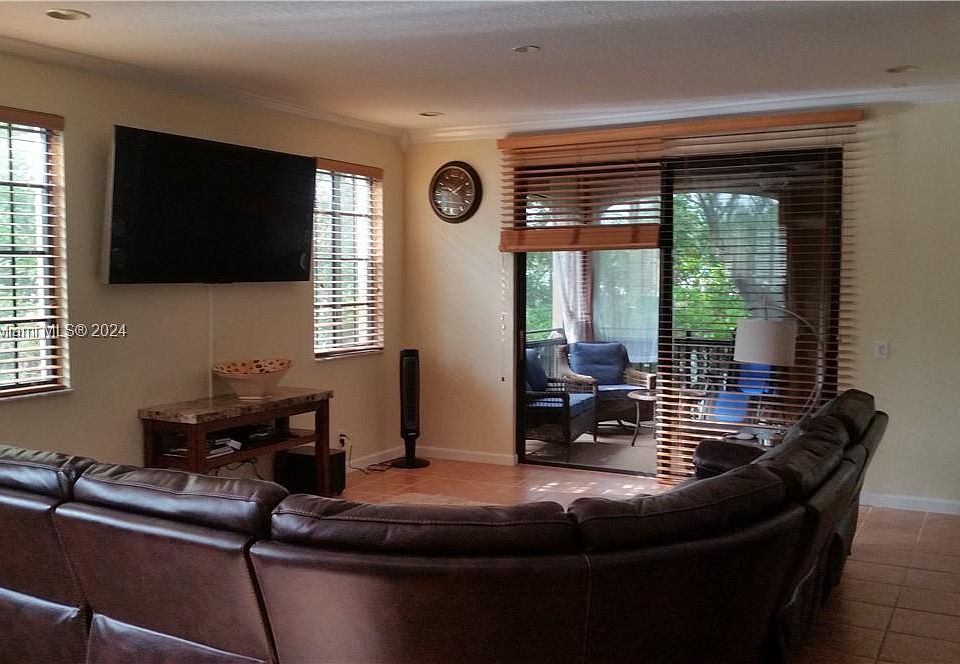 1st image of 2609 Center Court Dr