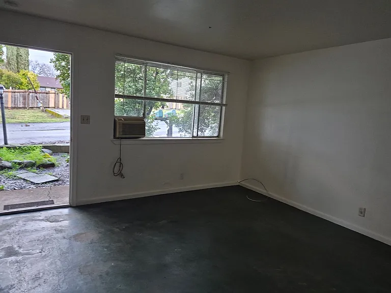 5935 Old Hwy #53 — Photo 1