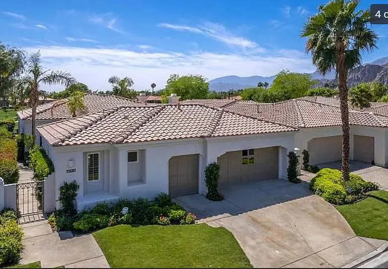 79685 Cetrino St — Photo 1