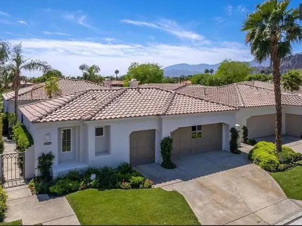 79685 Cetrino St, La Quinta, CA 92253