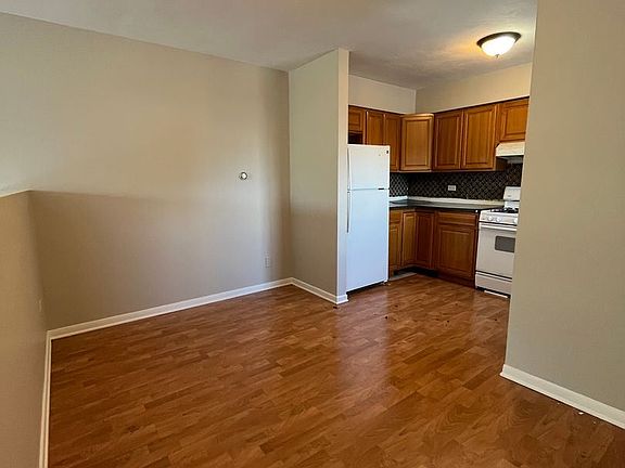 4th image of 2034-38 & 2054 N 18th Ave #18-A3