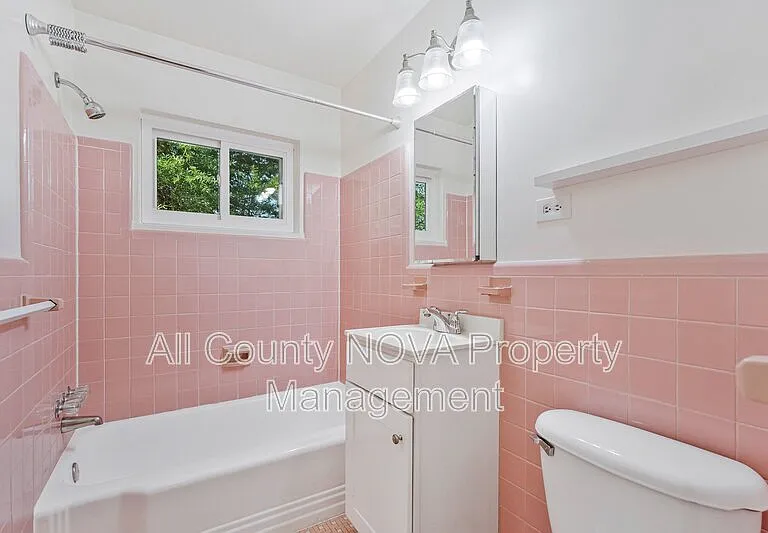 3160 Ravenwood Dr — Photo 21