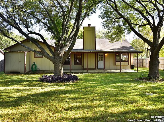 5th image of 14303 Bellcrest Dr