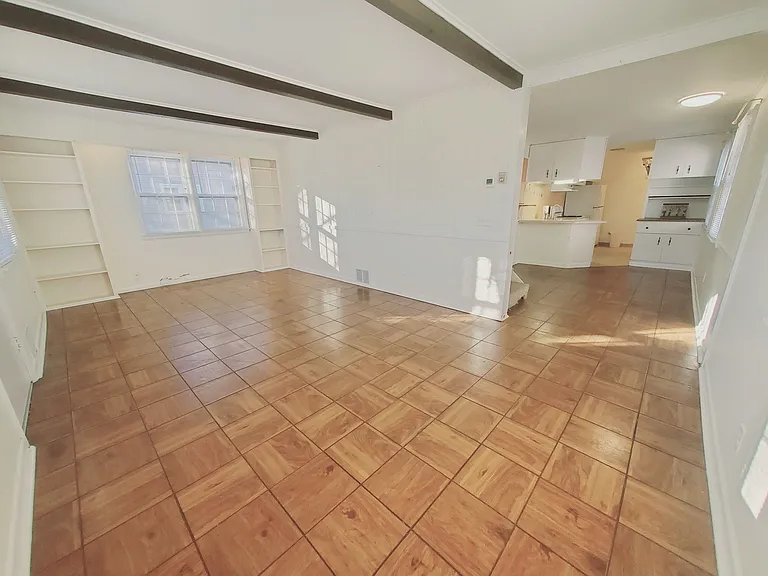36 Givens Ave #1 — Photo 4