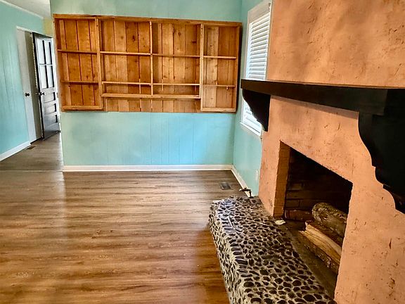 5th image of 35 Short Cir