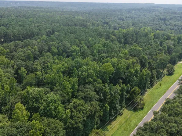 5191 Highway 20 NE, Loganville, GA 30052