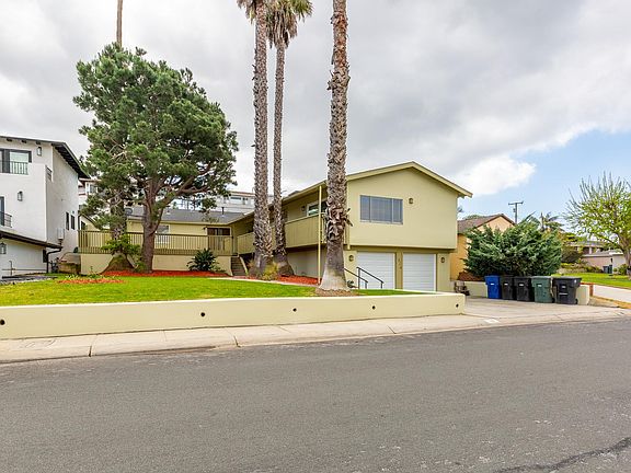 4th image of 326 Via Colusa