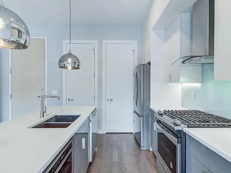 4101 Laclede Ave #312 — Photo 19