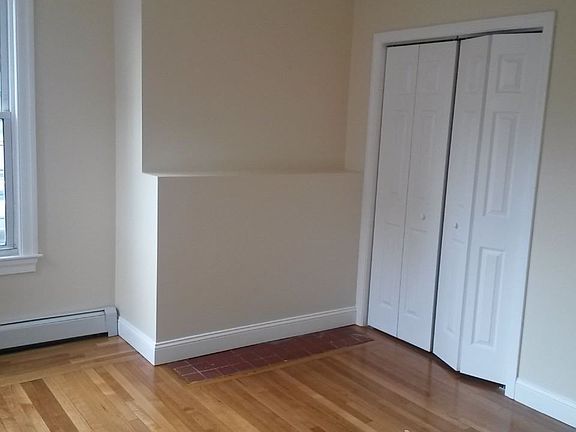 landlord_unit_photo_4