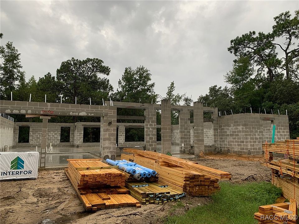 1st image of 7859 N Golfview Dr