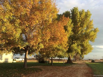26712 County Road 45, Greeley, CO, 80631